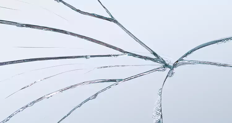 Custom Mirrors Repair in Westchase, FL