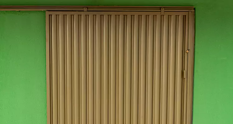 Wooden Sliding Door Stuck Repair Services in Westchase, FL