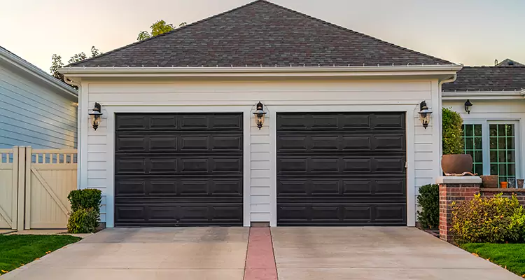 Residential Local Garage Door Repair in Westchase, FL