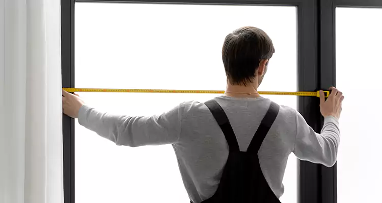 Retractable Deck Screens Repair in Westchase, FL