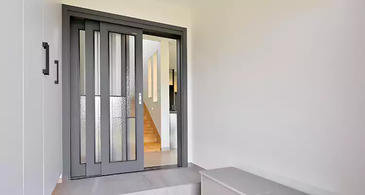 Affordable Sliding Glass Door Repair That Works in Westchase, FL