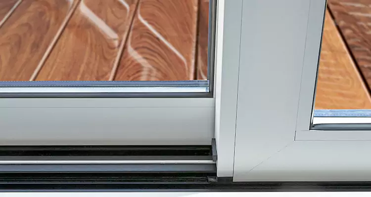 Sliding Pocket Door Repair in Westchase, FL